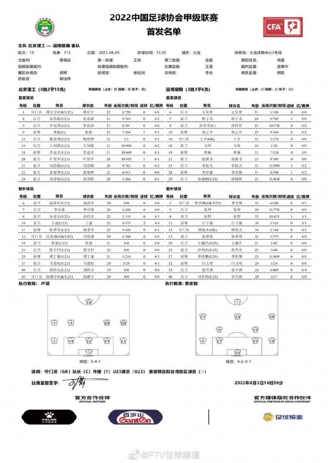 而《叶问》系列最成功之处就是带领华语片扬威海外，每一集电影都销售到全球各地，基本上有电影的地方就有《叶问》系列的踪迹，于国际间掀起了一波又一波《叶问》热潮，令《IP MAN》(叶问)变成家传户晓的华人电影角色，甚至因为《叶问》而令到外国掀起一阵「咏春」功夫热潮，将中国武术宏扬全球